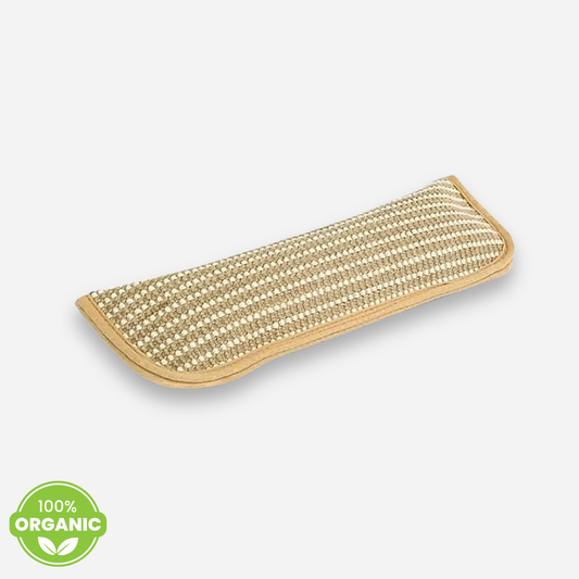 Kiddle™ Catnip Pillow