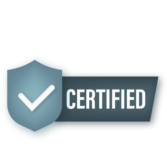 60-Day Money-Back-Guarantee